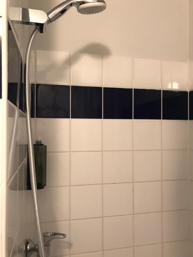 Ibis Budget Perigueux Boulazac Exterior photo